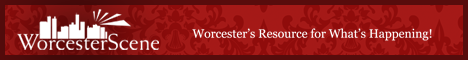 WorcesterScene.com